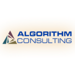 Algorithm Consulting