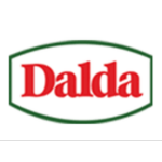 Dalda Foods