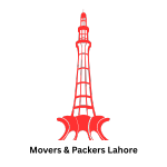 Movers And Packers Lahore