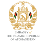 Embassy Of Afghanistan Pakistan