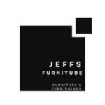 Jeffs Furniture