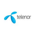 Telenor Pakistan